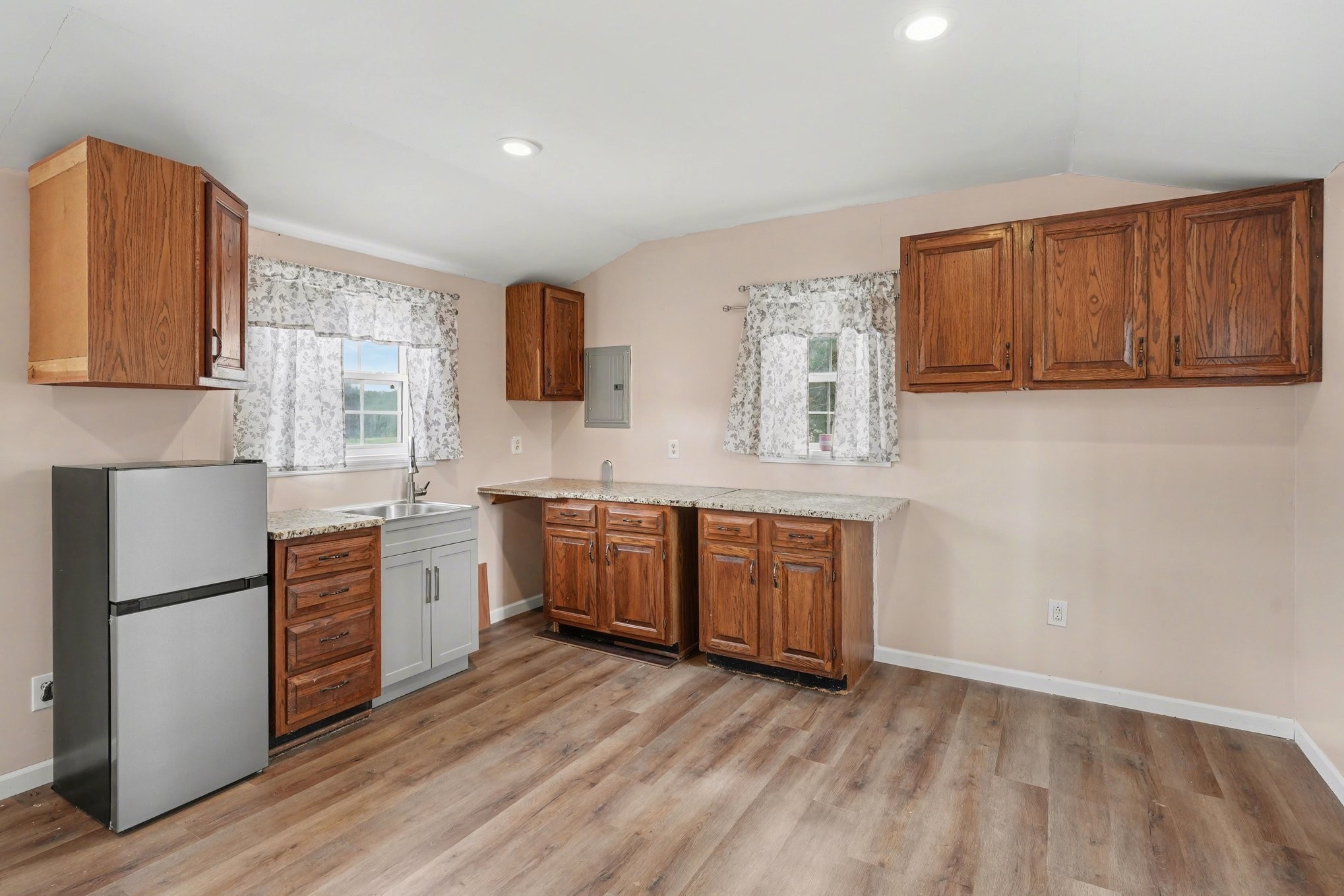7699 County Line Road North White Bluff, TN 37187 - Photo 81 of 91