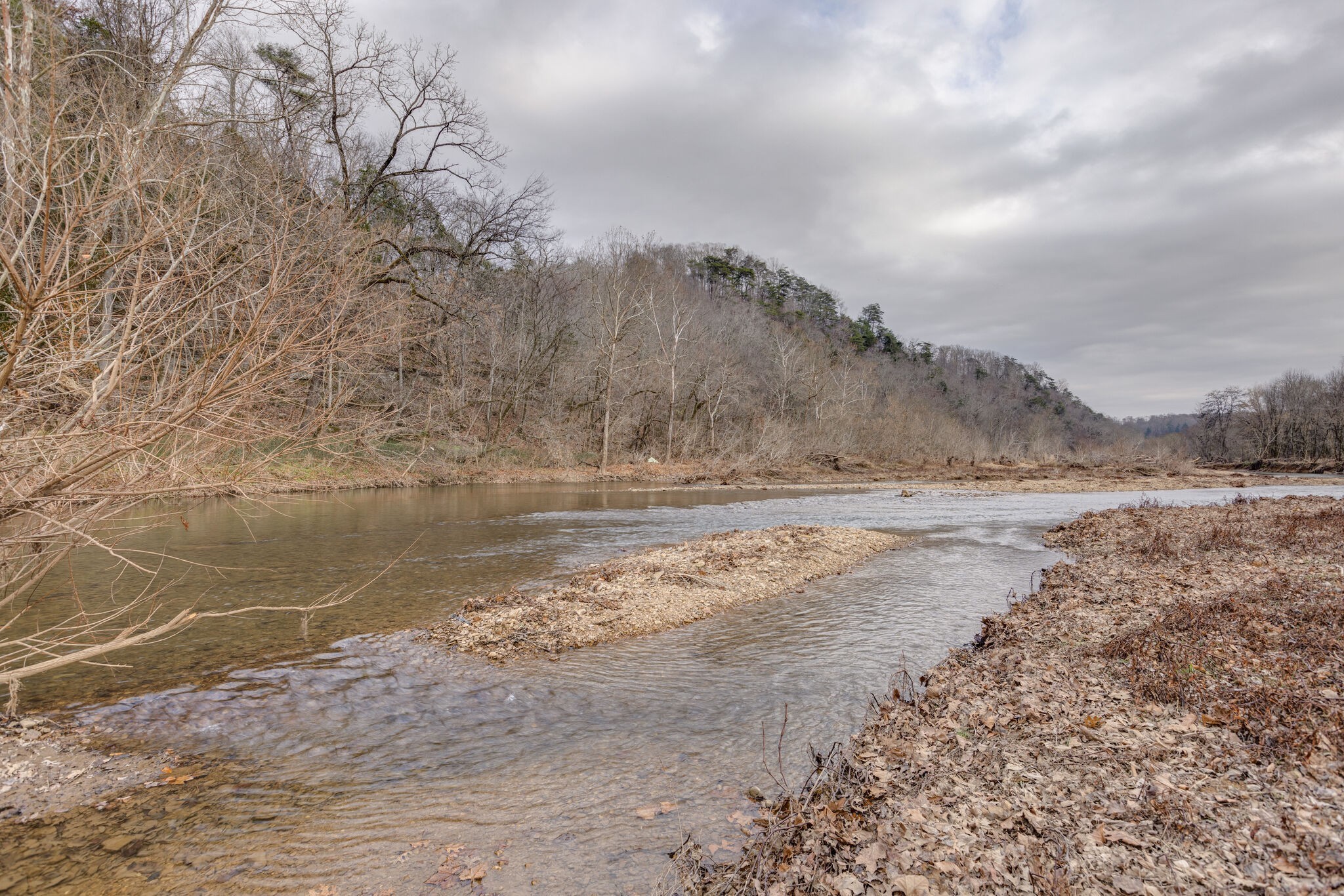 7699 County Line Road North White Bluff, TN 37187 - Photo 84 of 91