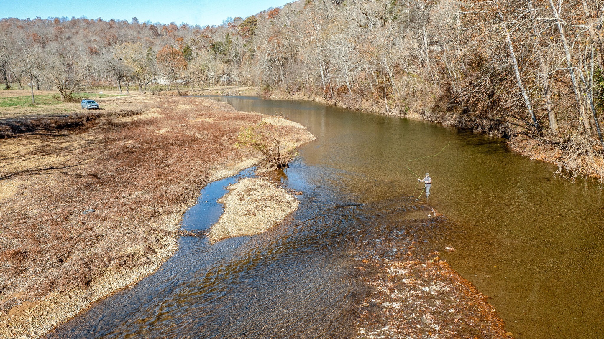 7699 County Line Road North White Bluff, TN 37187 - Photo 86 of 91