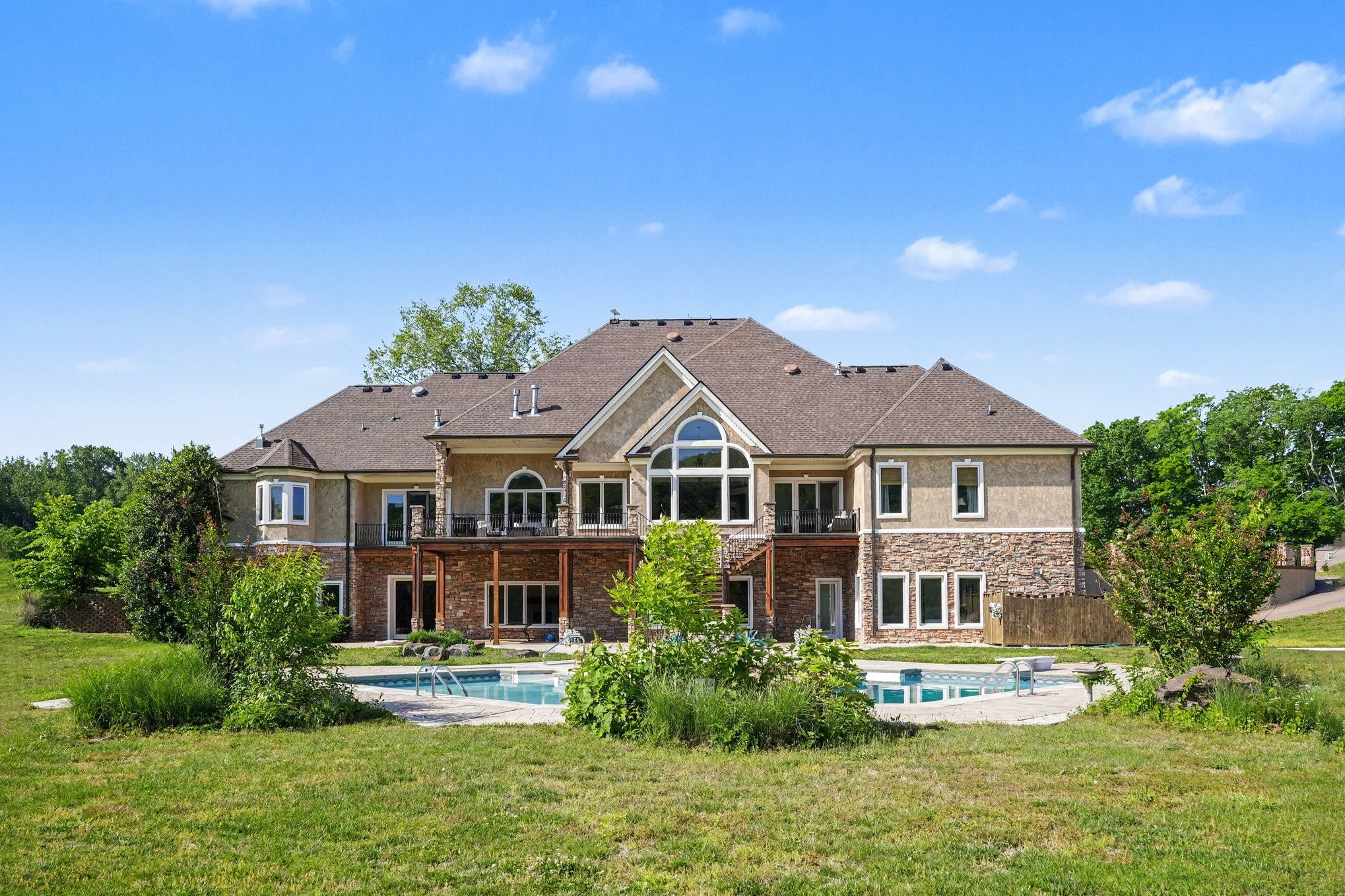 7699 County Line Road North White Bluff, TN 37187 - Photo 9 of 91