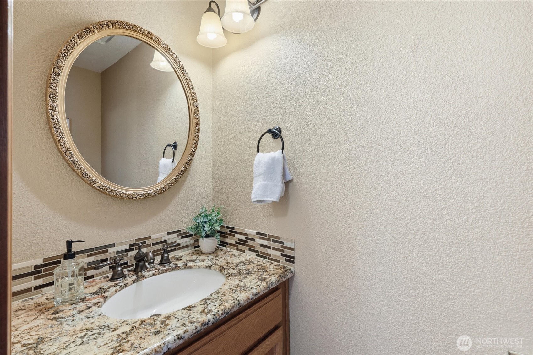 1668 South Wilton Road Tacoma, WA 98466 - Photo 11 of 40