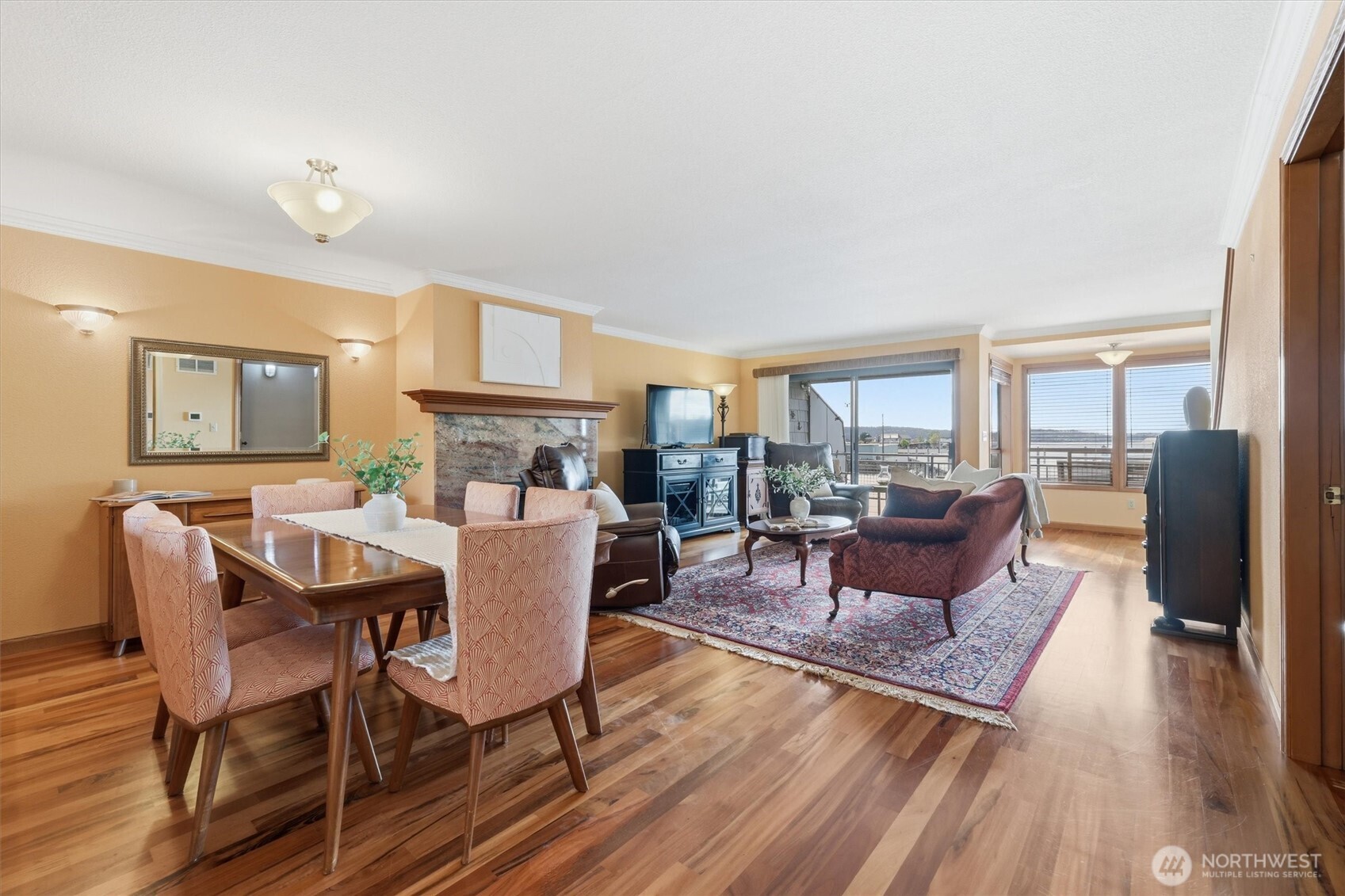 1668 South Wilton Road Tacoma, WA 98466 - Photo 12 of 40