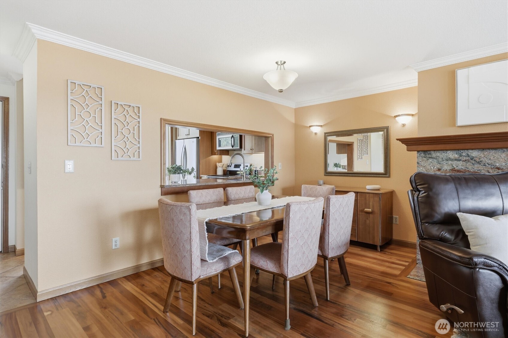 1668 South Wilton Road Tacoma, WA 98466 - Photo 13 of 40