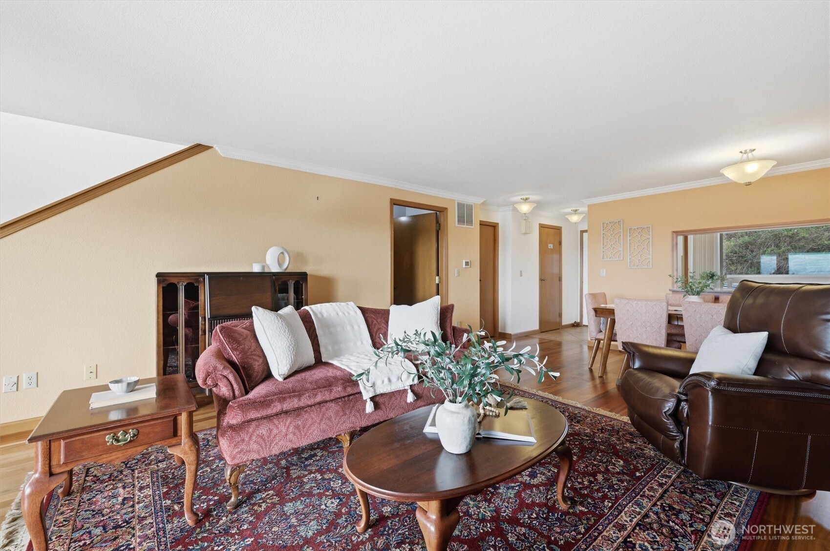 1668 South Wilton Road Tacoma, WA 98466 - Photo 17 of 40