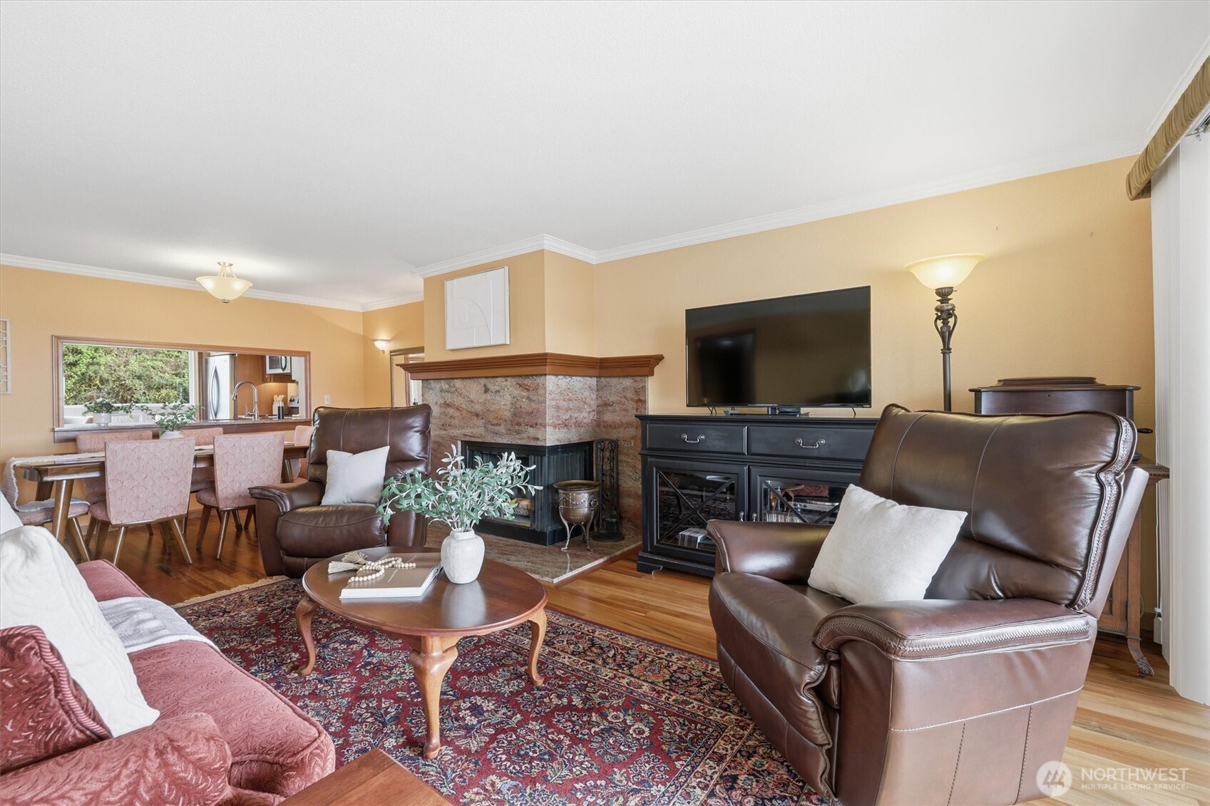 1668 South Wilton Road Tacoma, WA 98466 - Photo 18 of 40