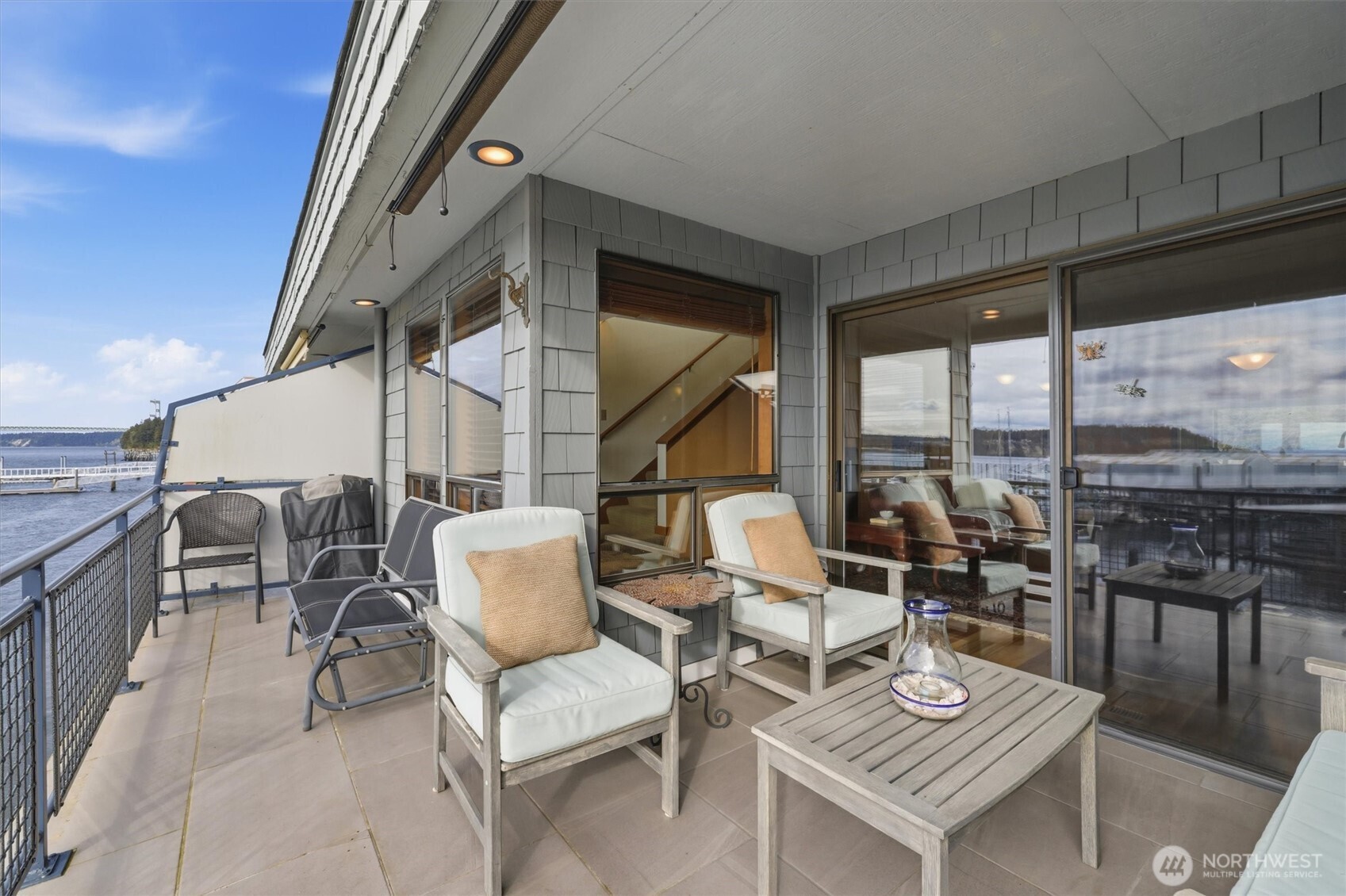 1668 South Wilton Road Tacoma, WA 98466 - Photo 20 of 40