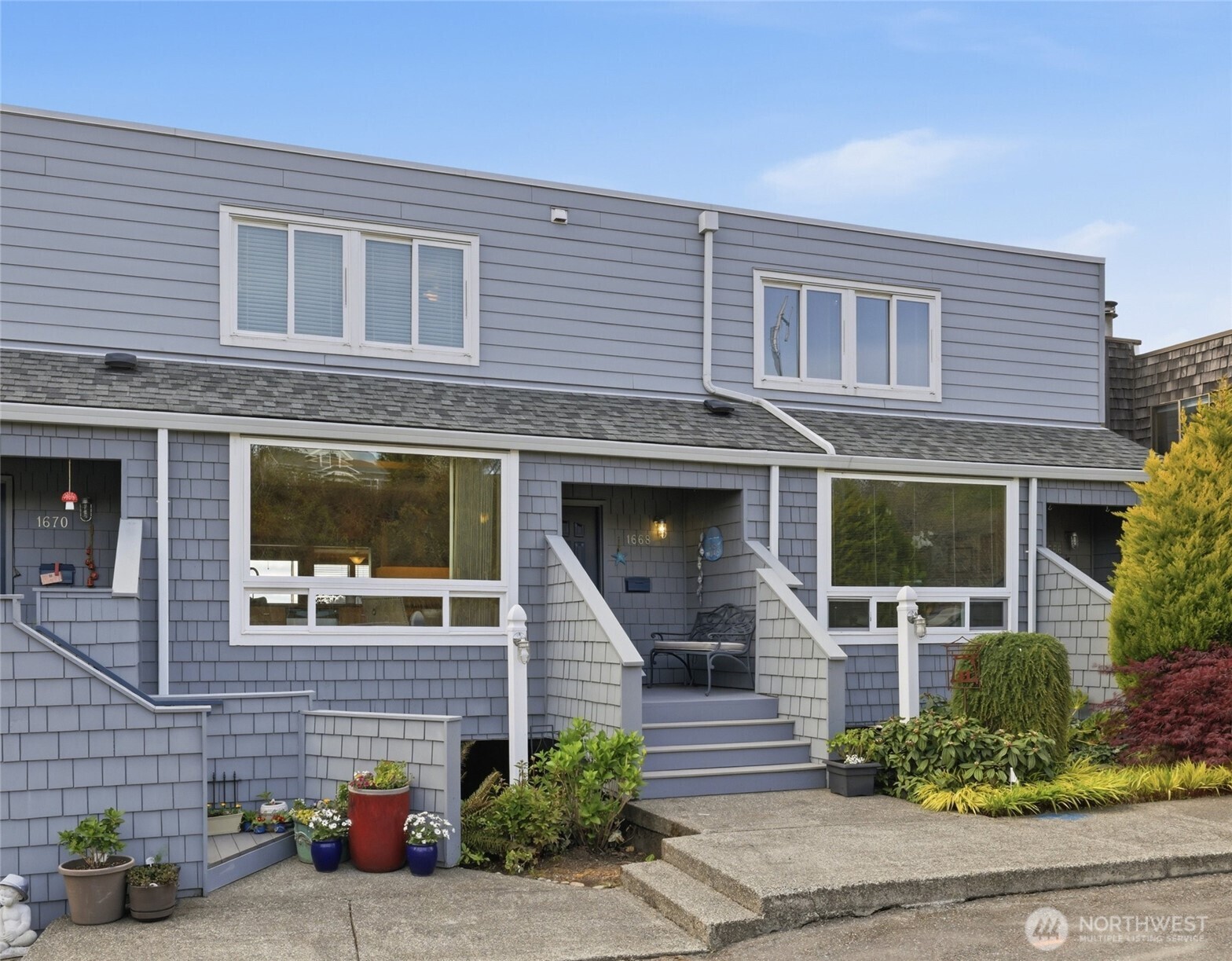 1668 South Wilton Road Tacoma, WA 98466 - Photo 2 of 40