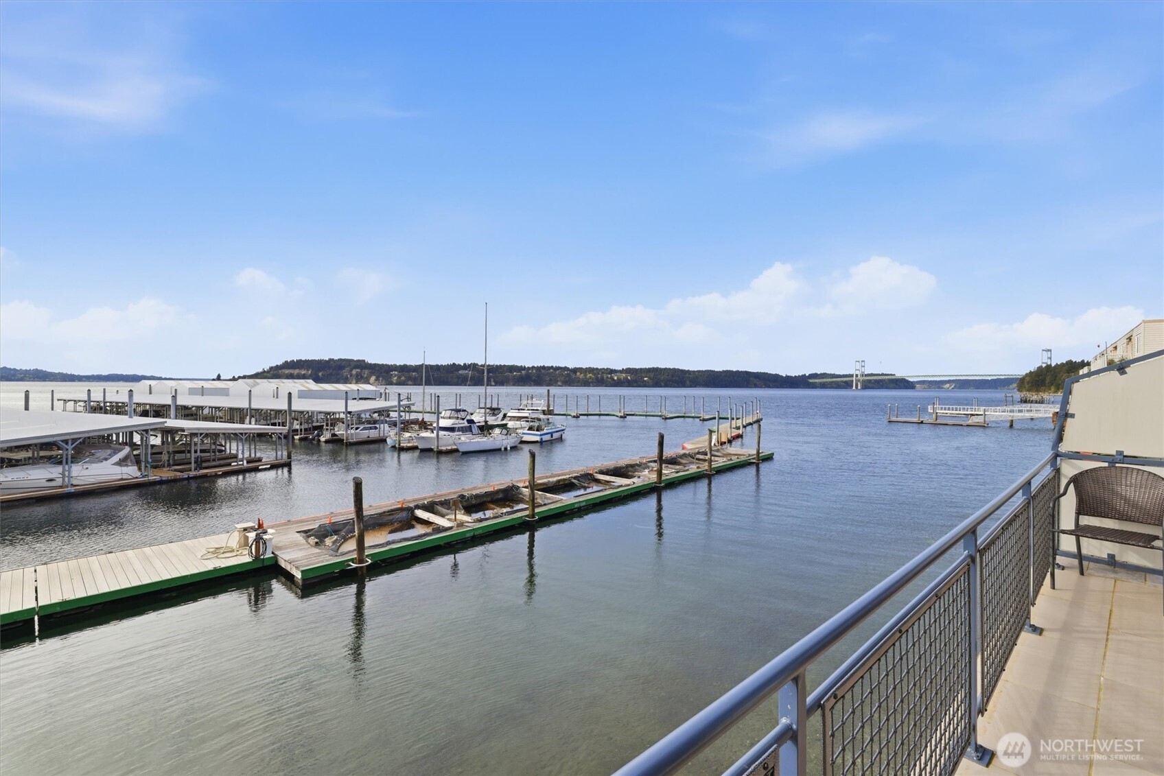 1668 South Wilton Road Tacoma, WA 98466 - Photo 21 of 40