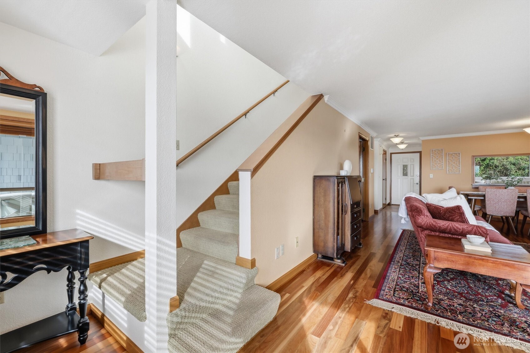 1668 South Wilton Road Tacoma, WA 98466 - Photo 23 of 40