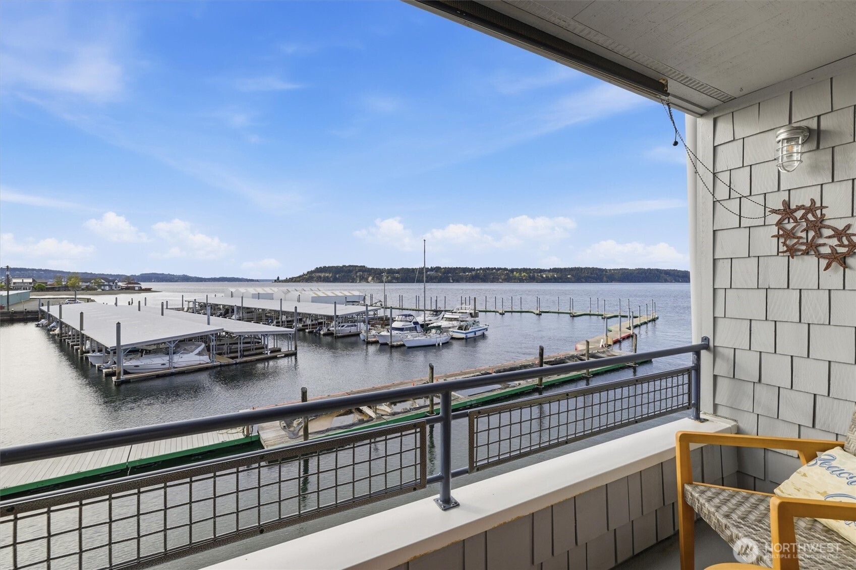 1668 South Wilton Road Tacoma, WA 98466 - Photo 26 of 40