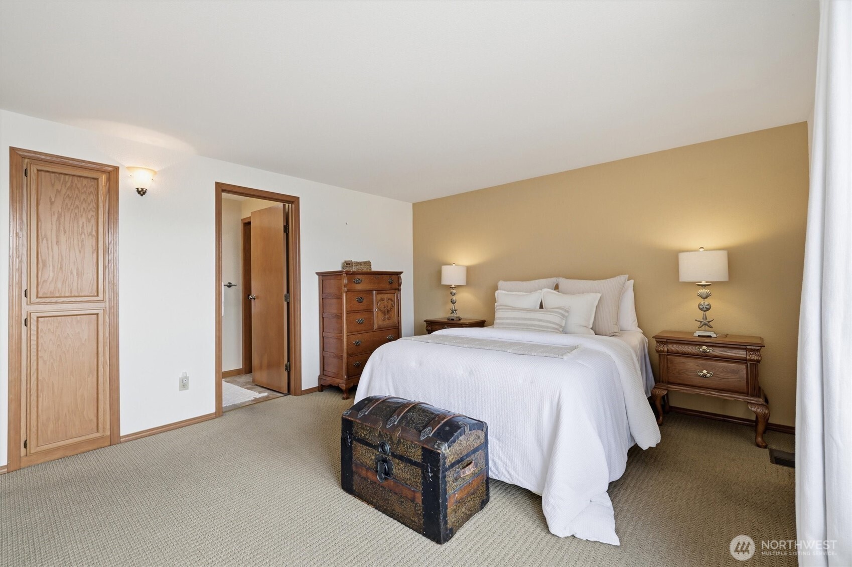 1668 South Wilton Road Tacoma, WA 98466 - Photo 27 of 40