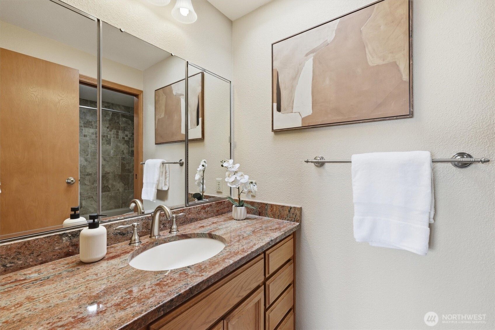 1668 South Wilton Road Tacoma, WA 98466 - Photo 29 of 40