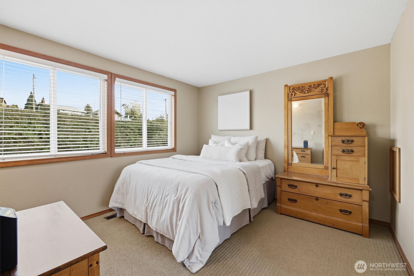 1668 South Wilton Road Tacoma, WA 98466 - Photo 30 of 40