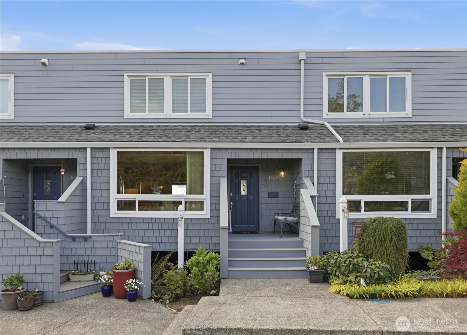 1668 South Wilton Road Tacoma, WA 98466 - Photo 3 of 40