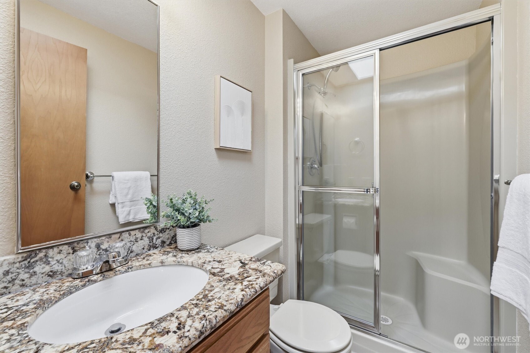 1668 South Wilton Road Tacoma, WA 98466 - Photo 32 of 40