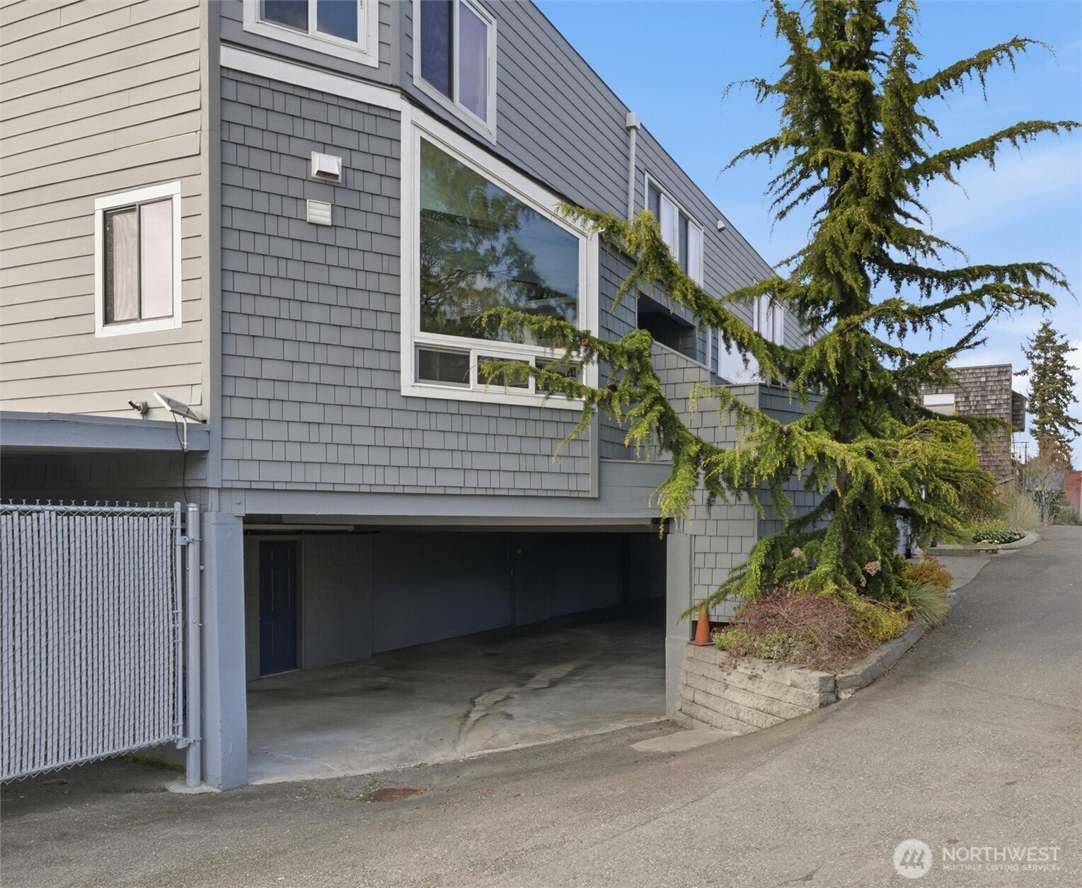 1668 South Wilton Road Tacoma, WA 98466 - Photo 36 of 40