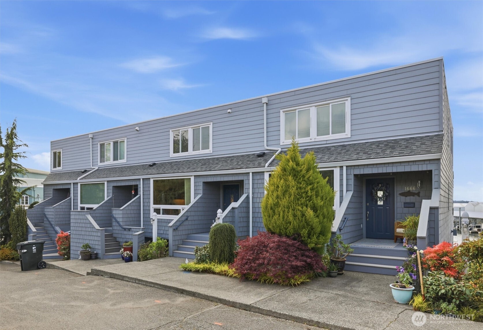 1668 South Wilton Road Tacoma, WA 98466 - Photo 40 of 40