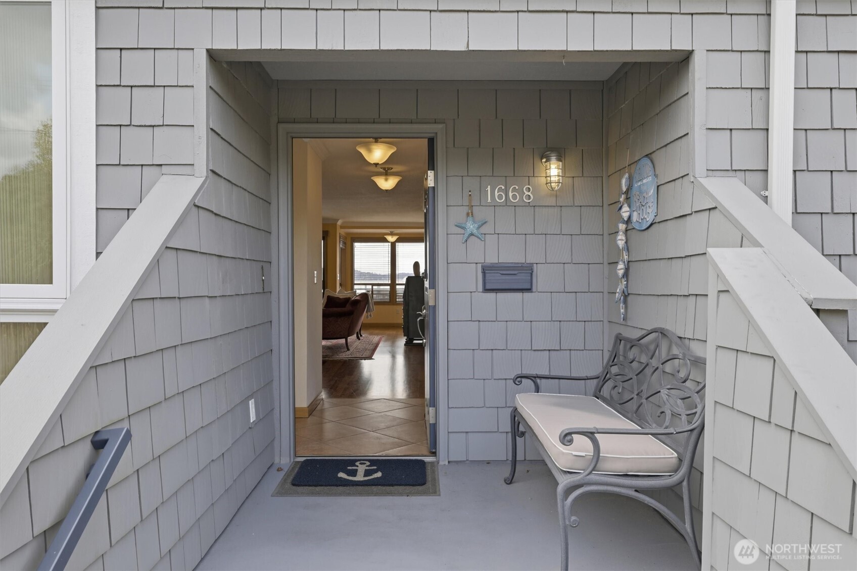 1668 South Wilton Road Tacoma, WA 98466 - Photo 4 of 40