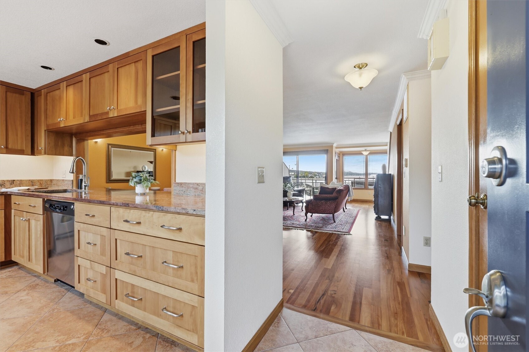 1668 South Wilton Road Tacoma, WA 98466 - Photo 5 of 40