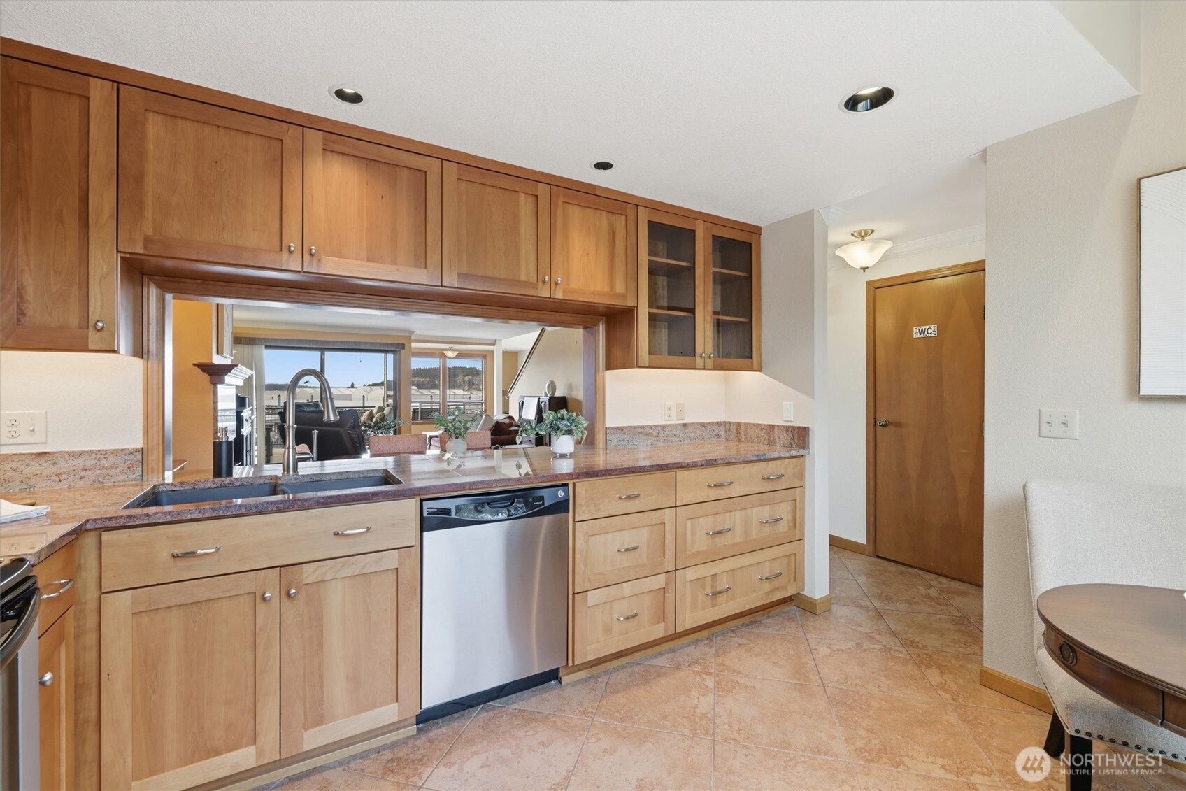 1668 South Wilton Road Tacoma, WA 98466 - Photo 9 of 40