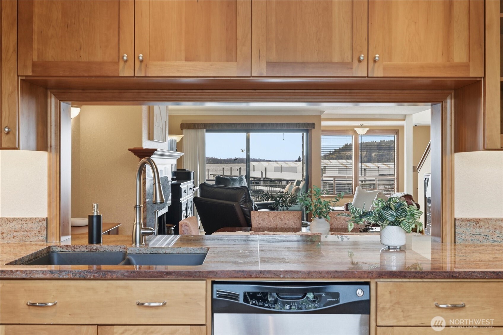 1668 South Wilton Road Tacoma, WA 98466 - Photo 10 of 40