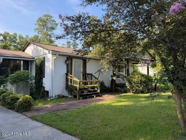 $130,000 | 3010 Storey Drive, Augusta, GA 30906