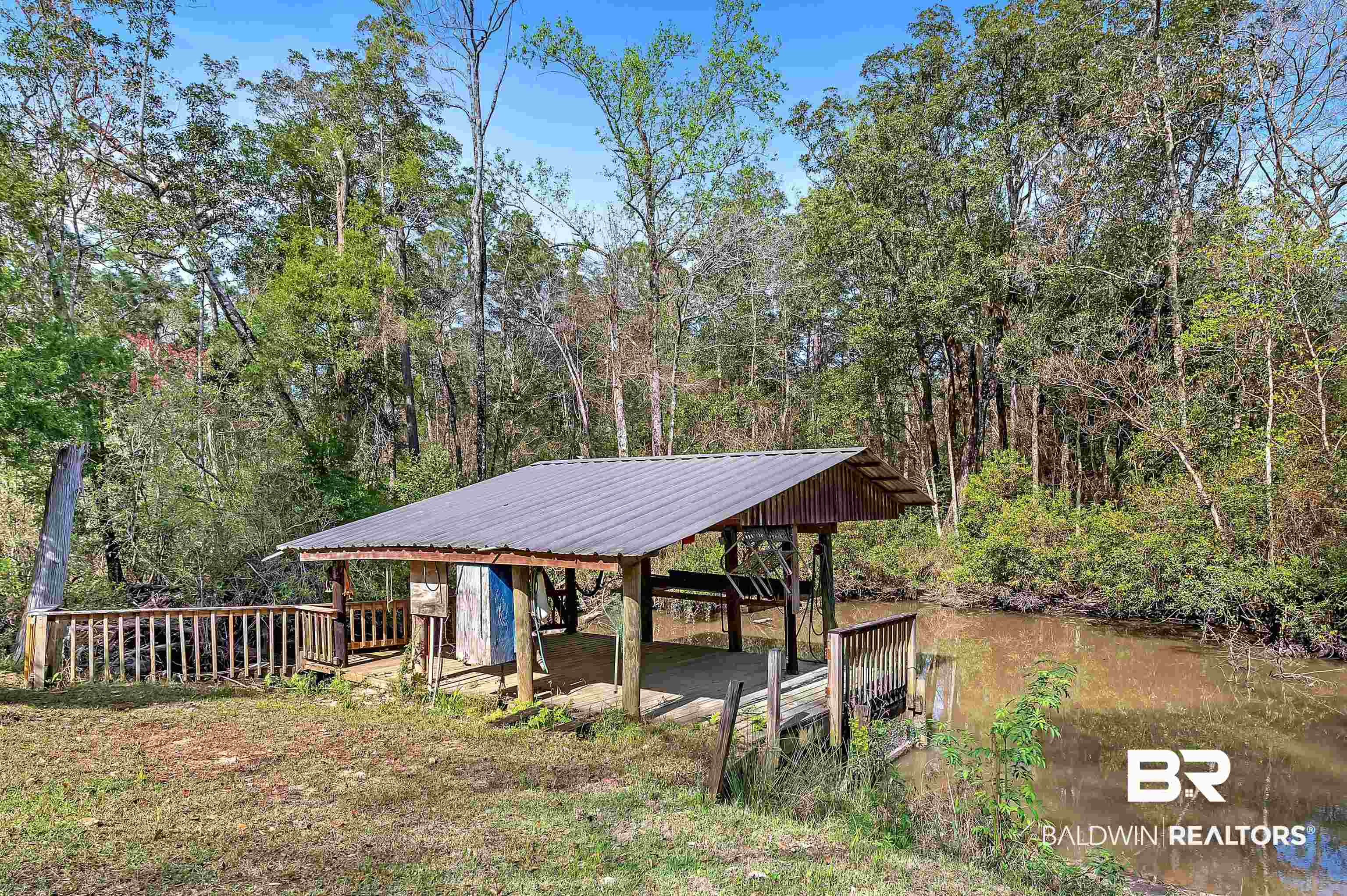 10881 Sandy Lane Fairhope, AL 36532 - Photo 14 of 46