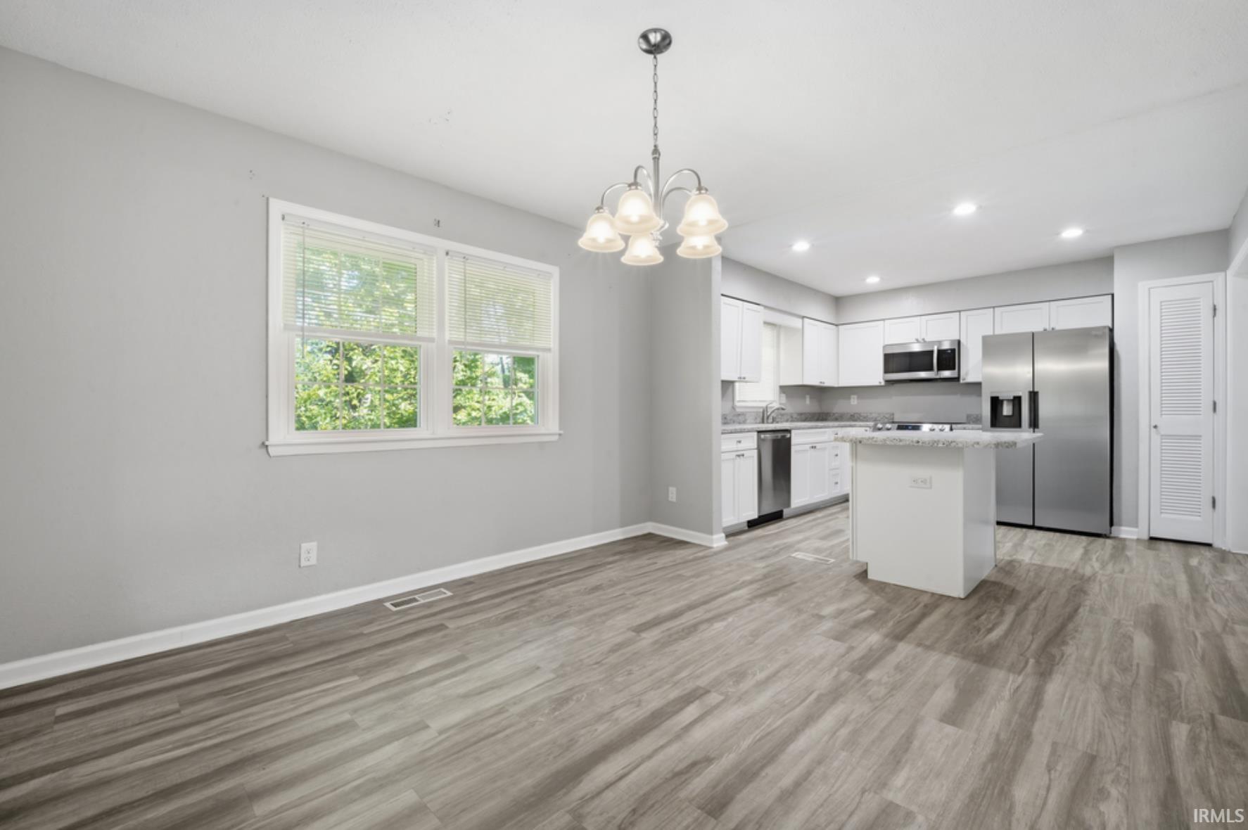 3300 Maple Lane Newburgh, IN 47630 - Photo 11 of 26