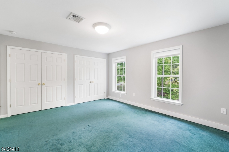 70 Mattison Road Branchville, NJ 07826 - Photo 36 of 50
