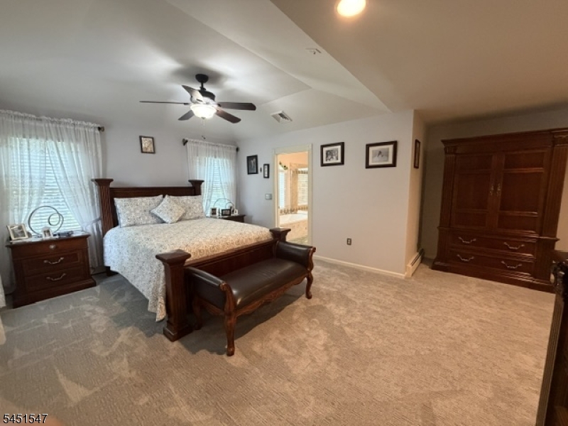 71 Beech Road Randolph, NJ 07869 - Photo 12 of 41 Gallery Image 12
