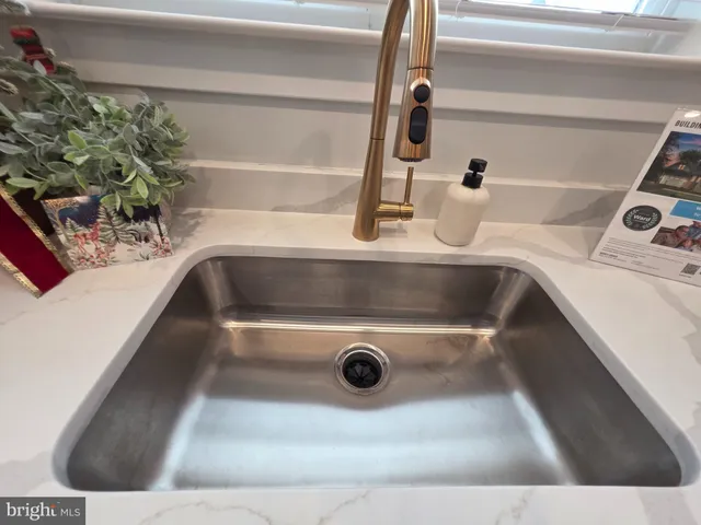 $629,990 | 500 Halma Court, Havre de Grace, MD 21078