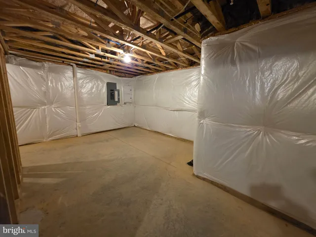 $629,990 | 500 Halma Court, Havre de Grace, MD 21078