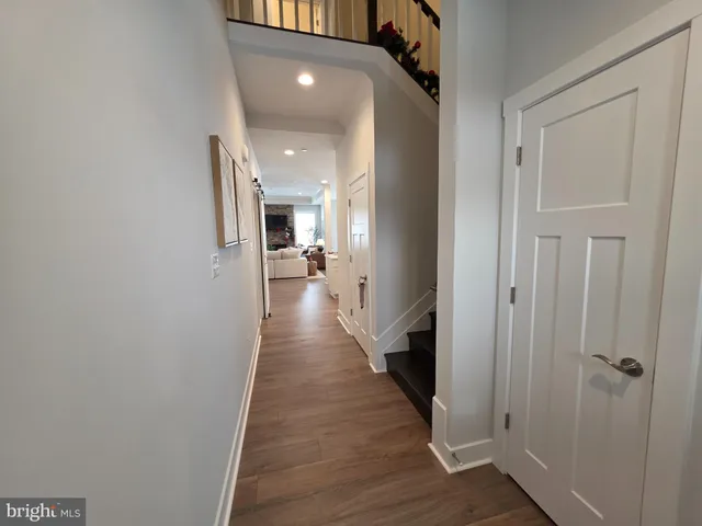 $629,990 | 500 Halma Court, Havre de Grace, MD 21078