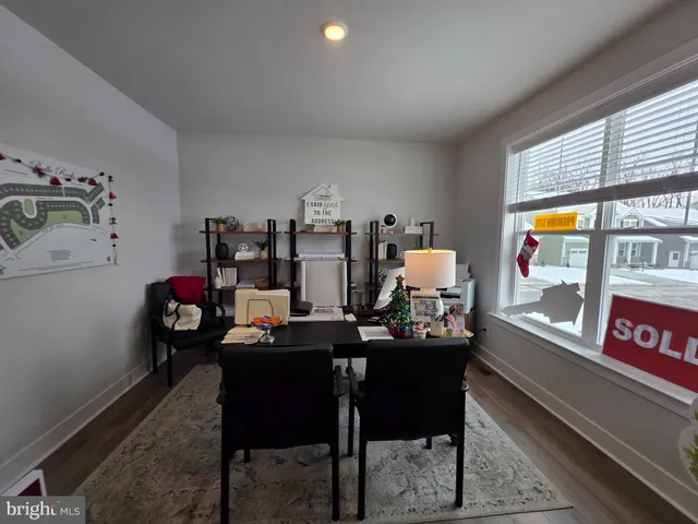 $629,990 | 500 Halma Court, Havre de Grace, MD 21078