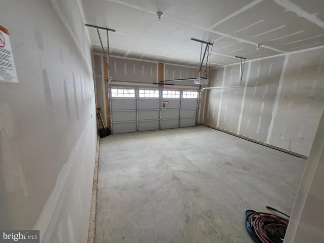 $629,990 | 500 Halma Court, Havre de Grace, MD 21078