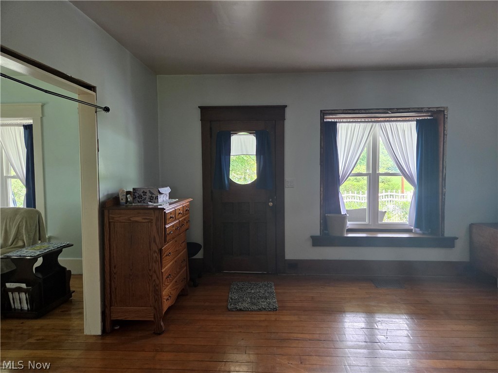 4146 New Hudson Road Orwell, OH 44076 - Photo 12 of 43