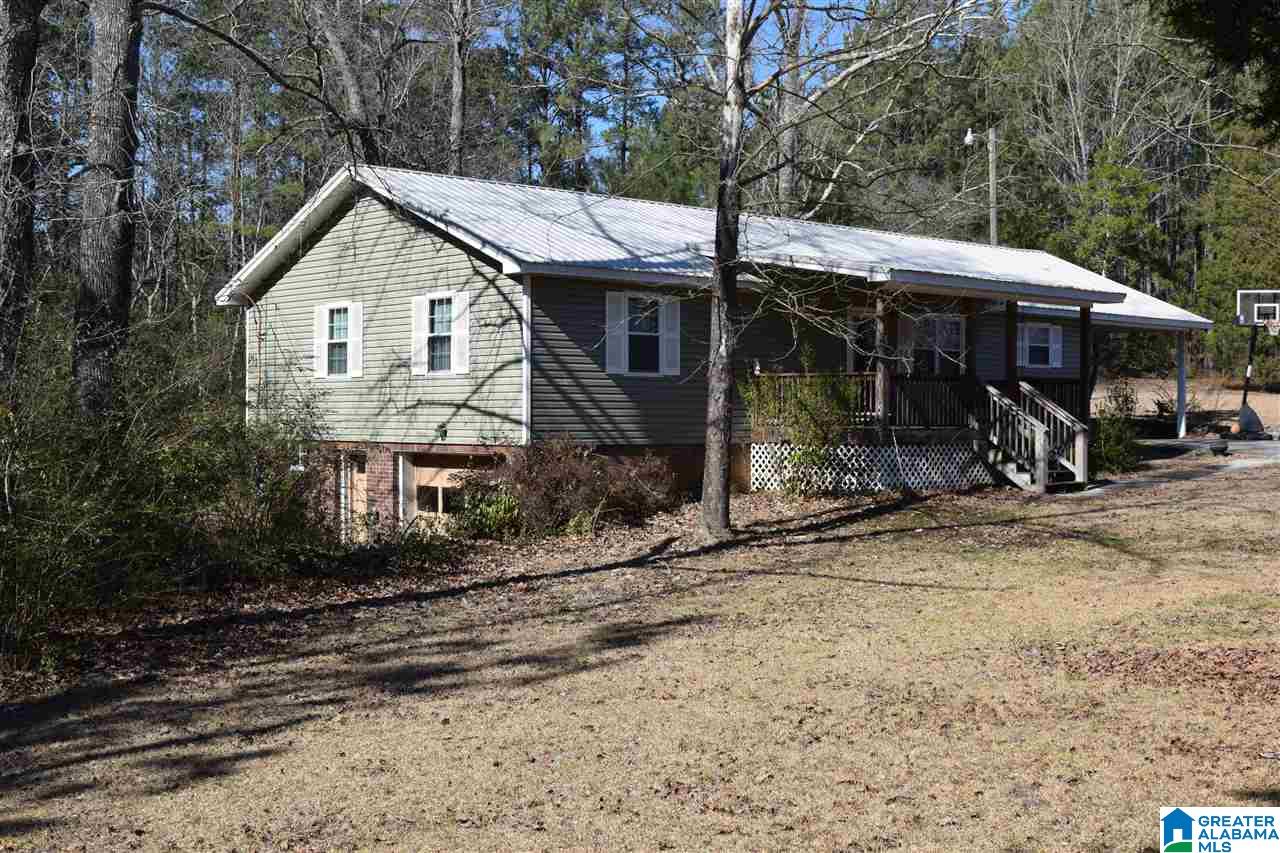 635 Robbins Road Hayden, AL 35079 - Photo 8 of 48