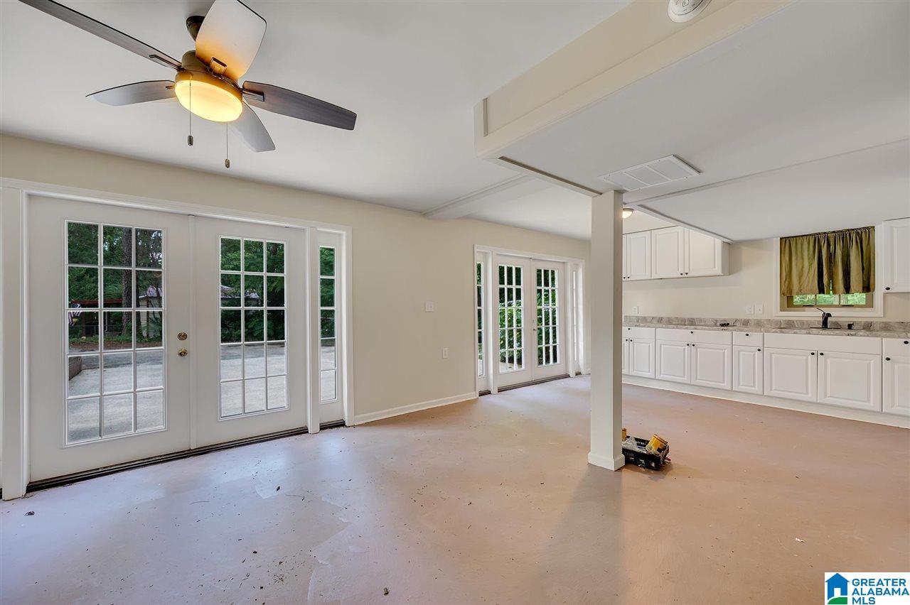 5454 Faucett Road Pinson, AL 35126 - Photo 18 of 23