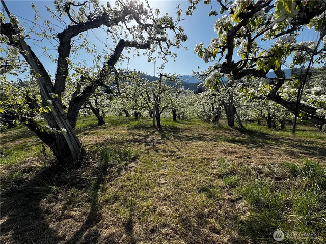 $945,000 | 8612 Ludwig Hill Road, Peshastin, WA 98847