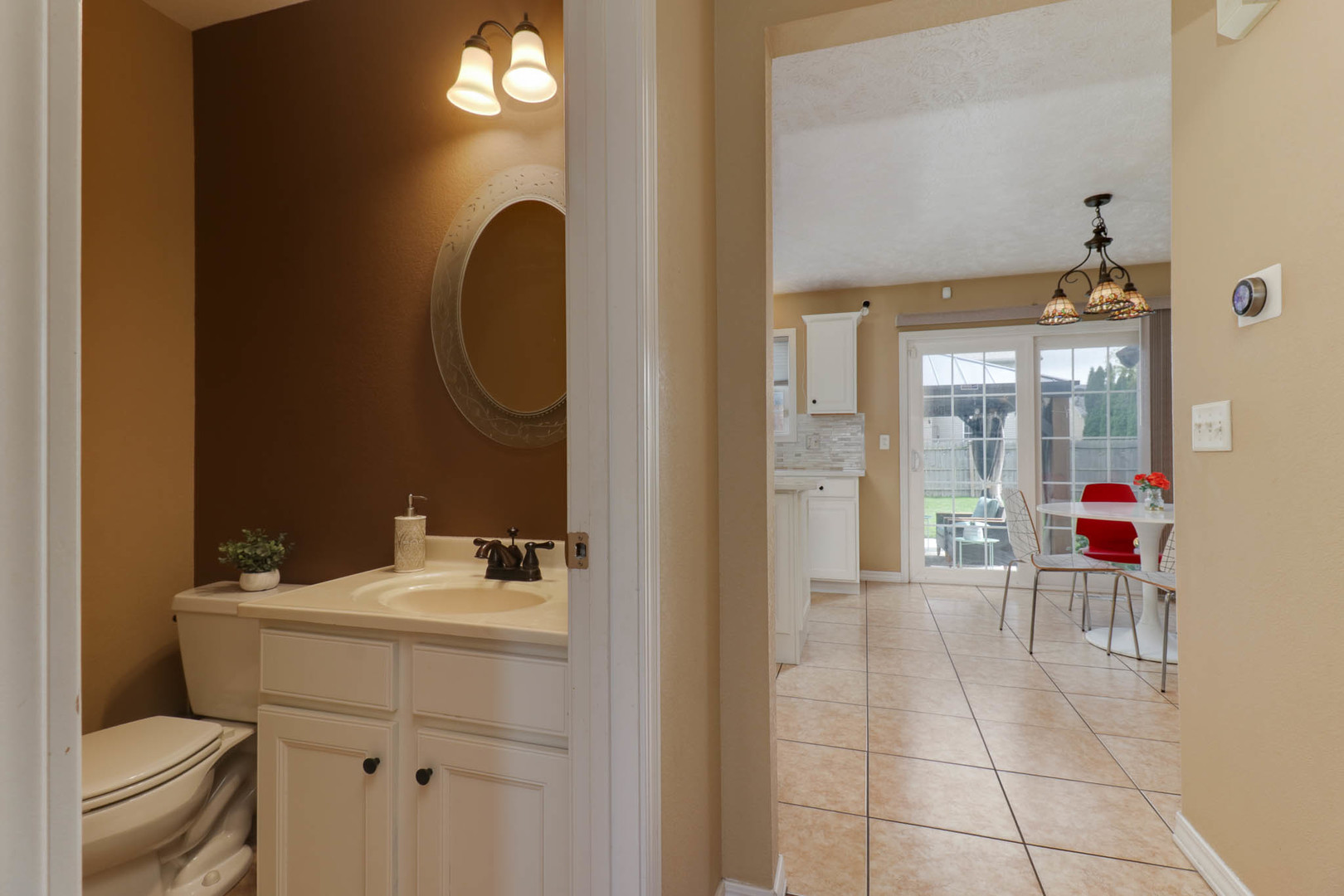 2921 Grey Hawk Drive Normal, IL 61761 - Photo 13 of 41