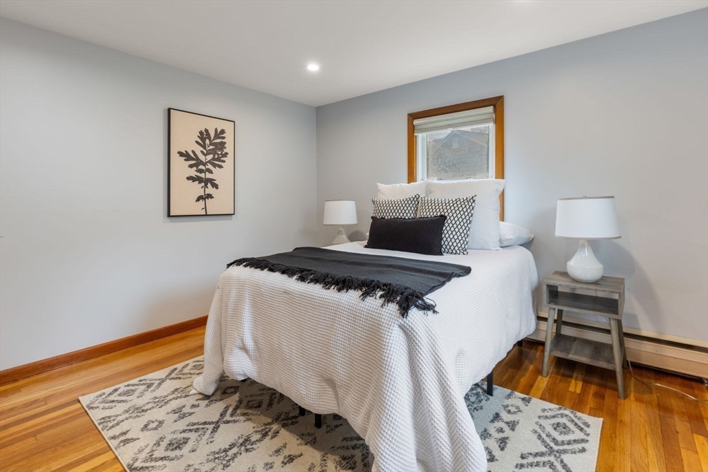 128 Dale Street Boston, MA 02131 - Photo 11 of 38