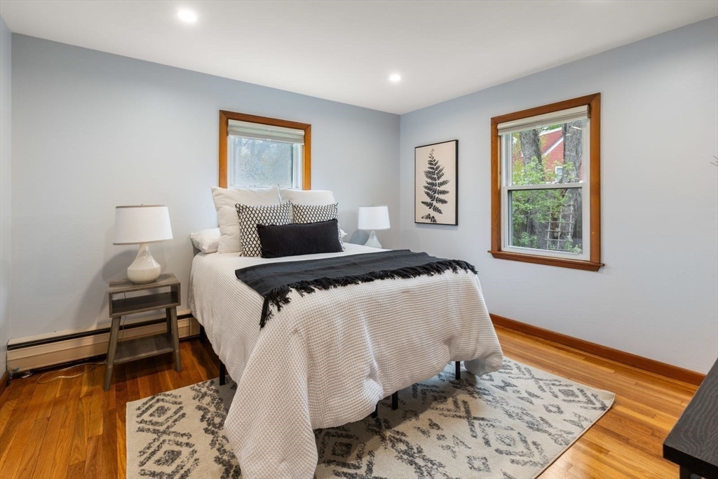 128 Dale Street Boston, MA 02131 - Photo 16 of 38