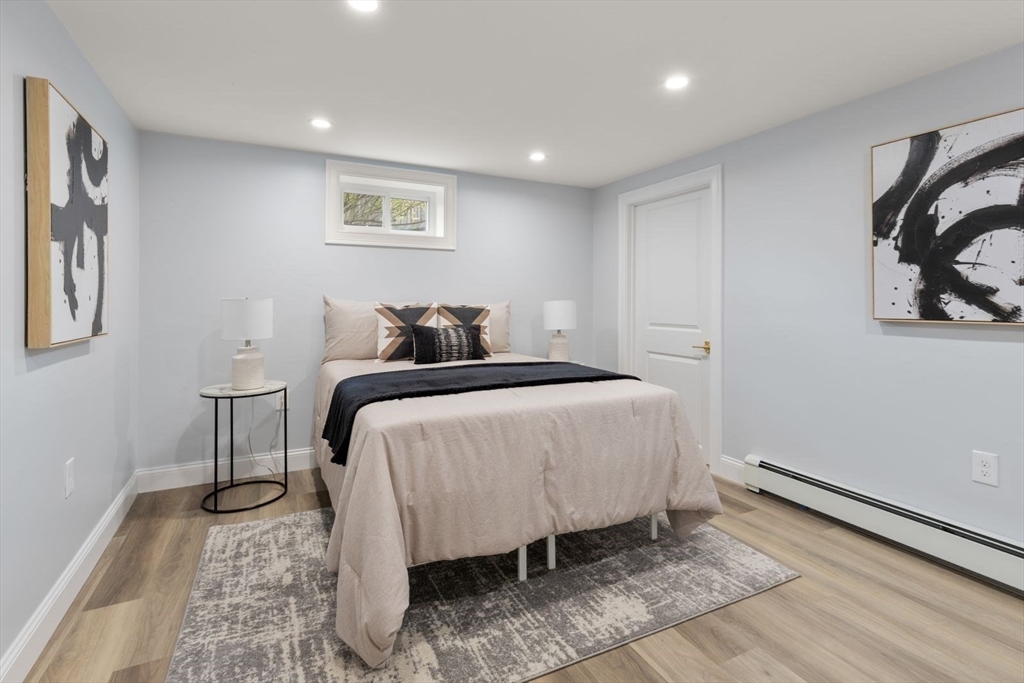 128 Dale Street Boston, MA 02131 - Photo 20 of 38