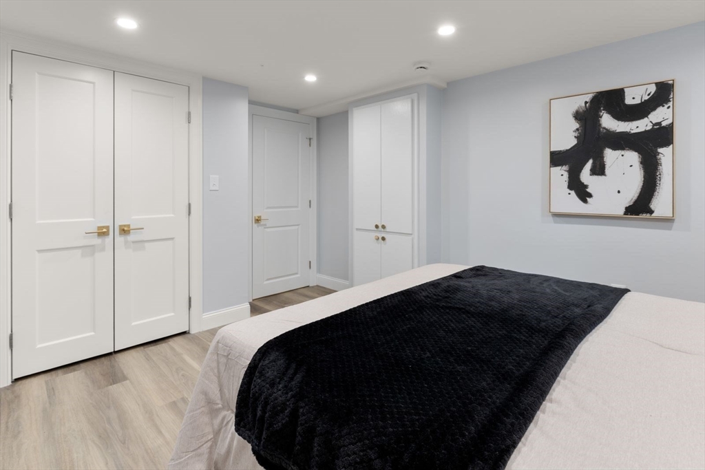 128 Dale Street Boston, MA 02131 - Photo 22 of 38