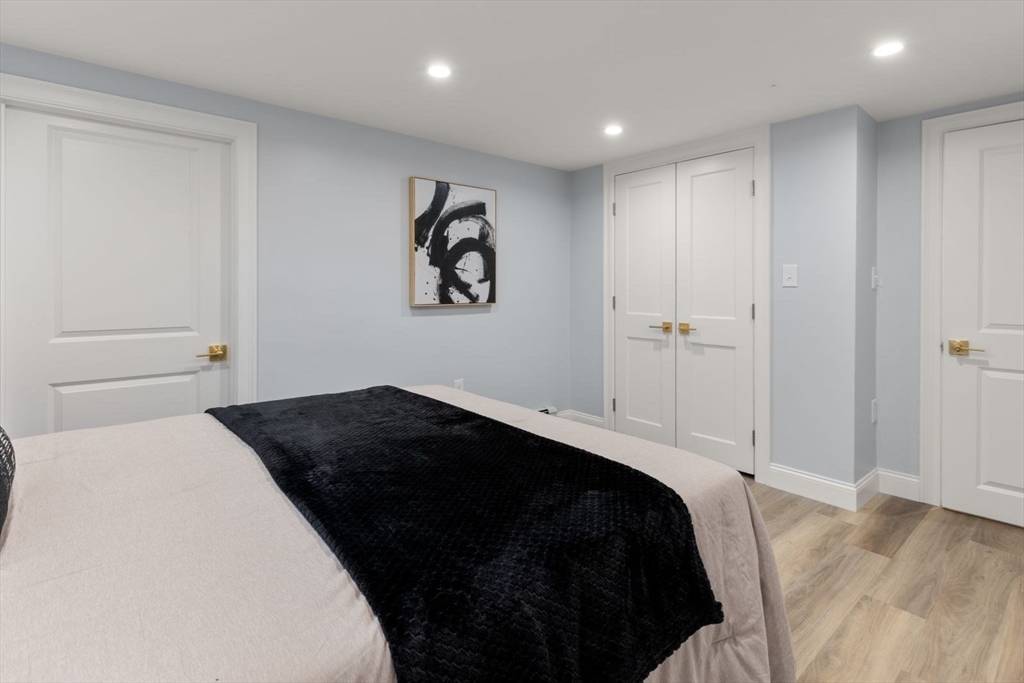128 Dale Street Boston, MA 02131 - Photo 23 of 38