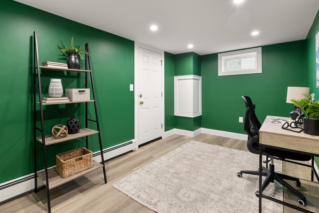 128 Dale Street Boston, MA 02131 - Photo 27 of 38