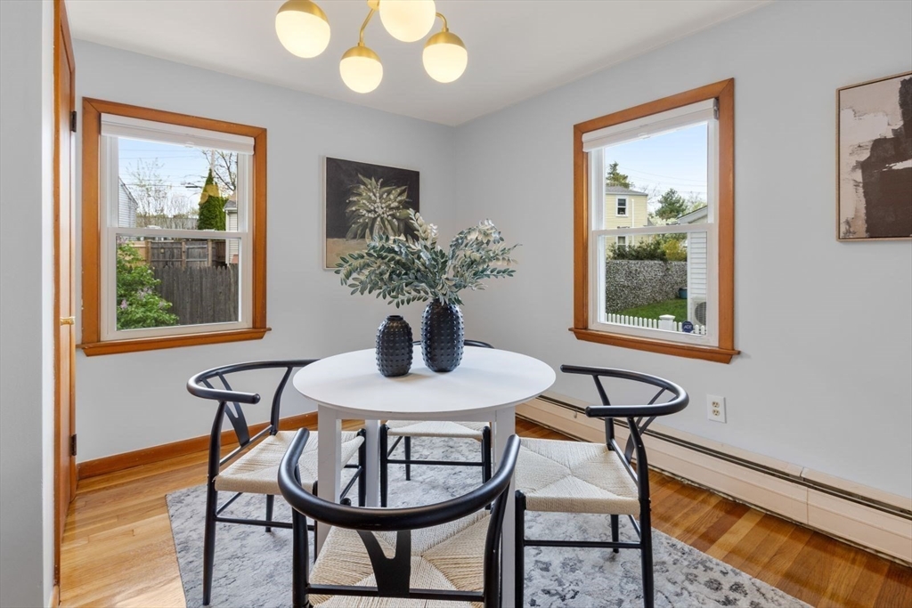 128 Dale Street Boston, MA 02131 - Photo 6 of 38