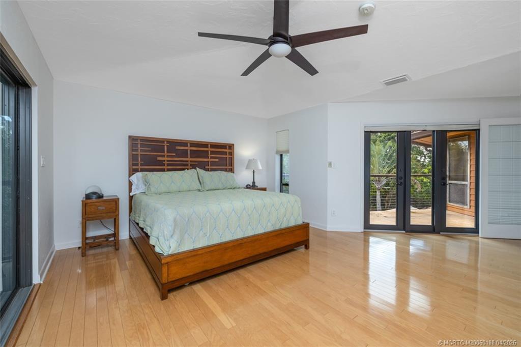 3308 Northwest Perimeter Road Palm City, FL 34990 - Photo 25 of 73 Gallery Image 25