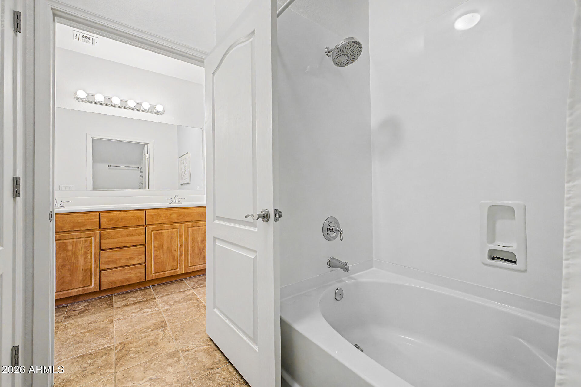 295 North Rural Road, Unit 131 Chandler, AZ 85226 - Photo 16 of 44 16-Rural