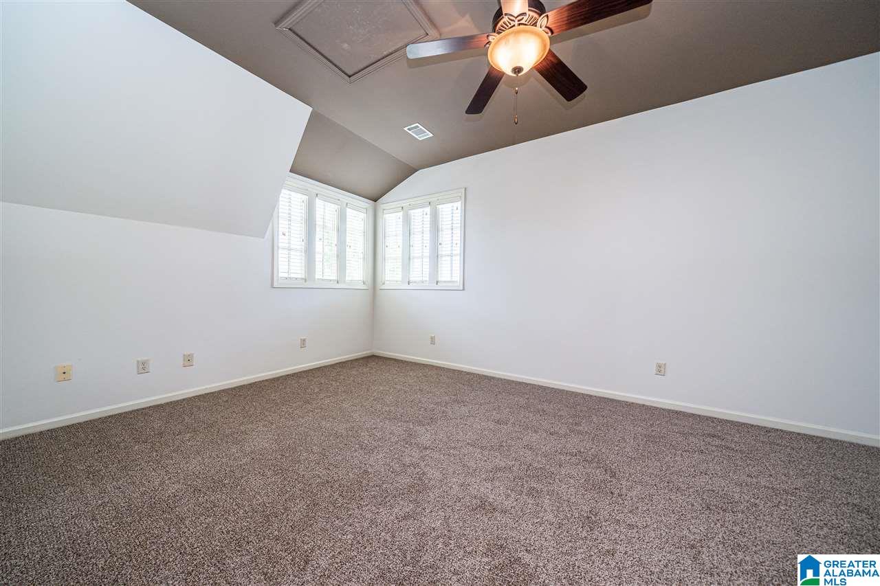 1245 Portobello Road, Unit 1245 Birmingham, AL 35242 - Photo 21 of 31